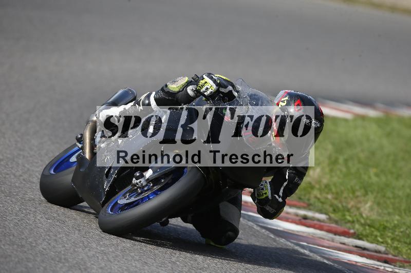 /Archiv-2023/75 29.09.2023 Speer Racing ADR/Gruppe gelb/12